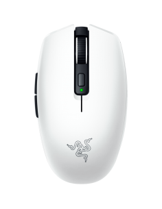 RAZER Orochi V2 (2026) -... 2